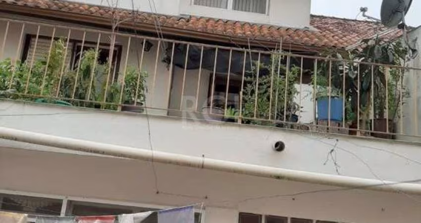 Casa Condominio para Venda - 129.58m², 3 dormitórios, sendo 1 suites, 4 vagas -