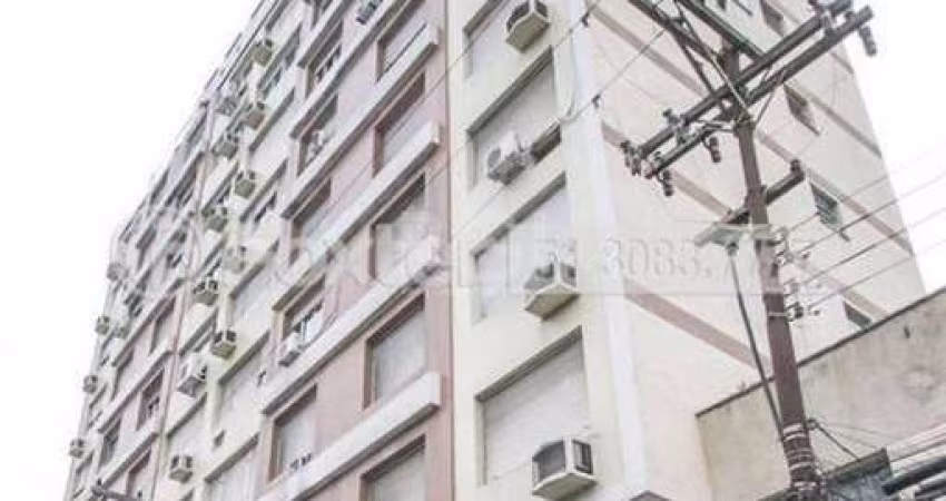 Apartamento para Venda - 171.6m², 3 dormitórios, sendo 1 suites, 1 vaga - Rio Br