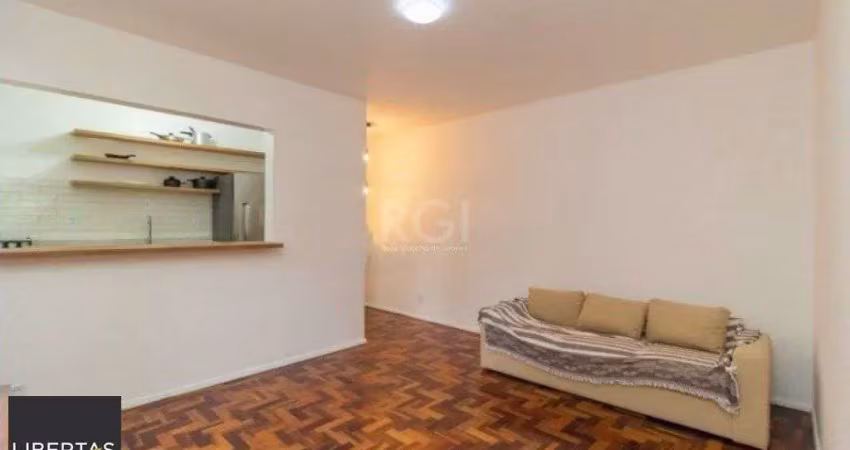 Apartamento com 2 quartos à venda na Avenida Coronel Lucas de Oliveira, 1846, Petrópolis, Porto Alegre