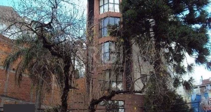 Conjunto/Sala para Venda MOBILIADA no bairro Petrópolis