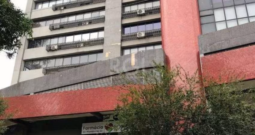 Conjunto/Sala para Venda - 24.31m², 0 dormitórios, Petrópolis