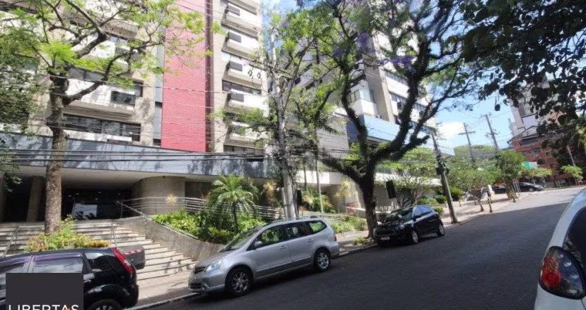 Conjunto/Sala para Venda - 0m², 0 dormitórios, Três Figueiras