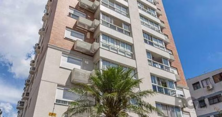 Apartamento para Venda - 102.05m², 3 dormitórios, sendo 1 suites, 2 vagas - Auxi