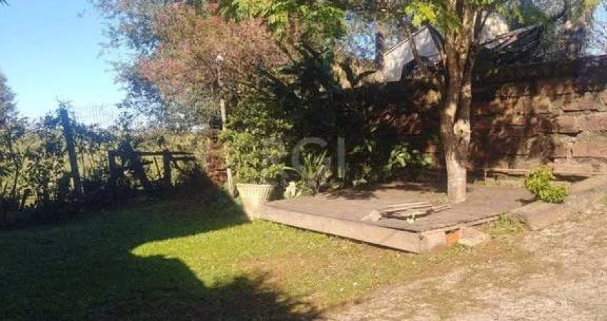 Terreno para Venda - 0m², 0 dormitórios, Tarumã
