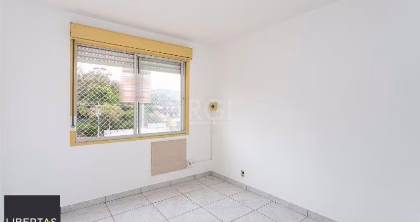 Apartamento para Venda 1 dormitório, Glória