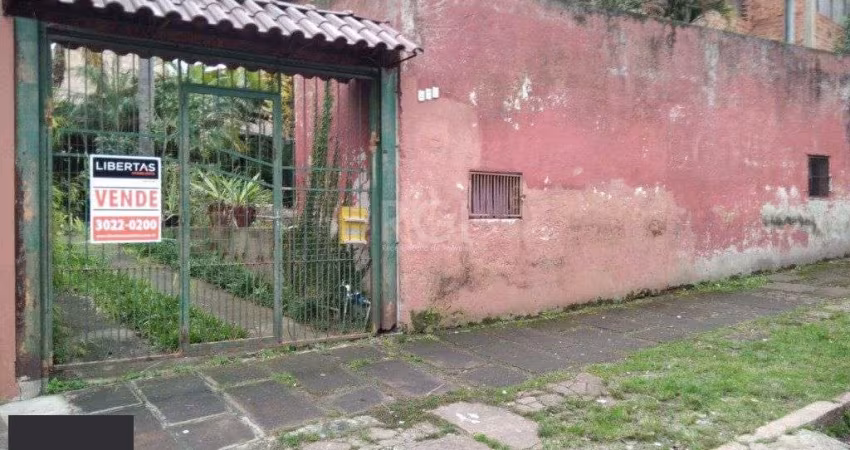 Terreno para Venda - 0m², 0 dormitórios, Passo da Areia