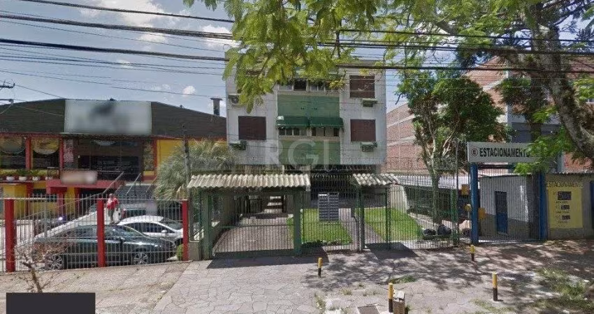 Apartamento para Venda - 38m², 1 dormitório, Sarandi