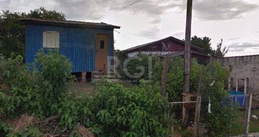 Terreno para Venda - 0m², 0 dormitórios, Campo Novo