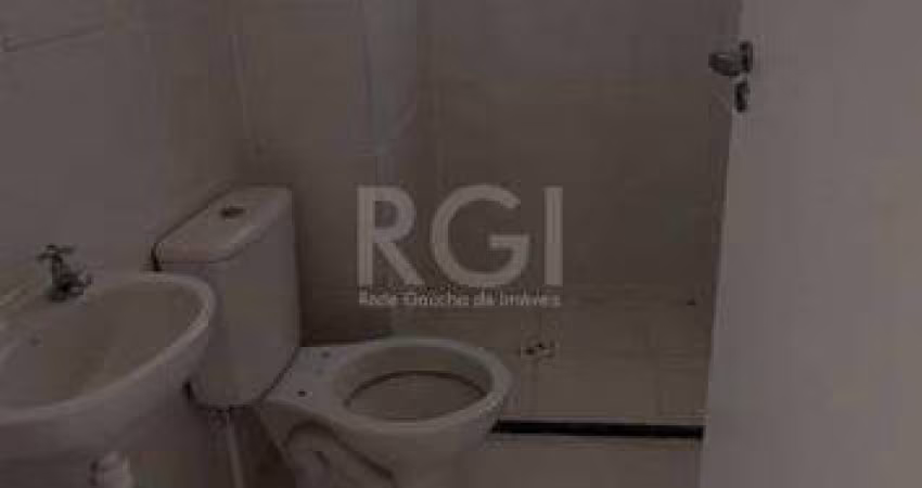 Apartamento para Venda - 41m², 2 dormitórios, 1 vaga - Rondônia
