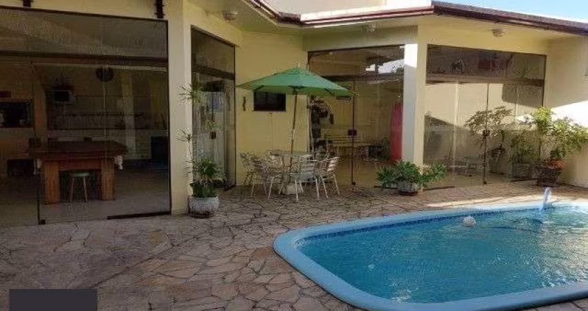 Casa 3 dormitórios à venda Sarandi Porto Alegre/RS