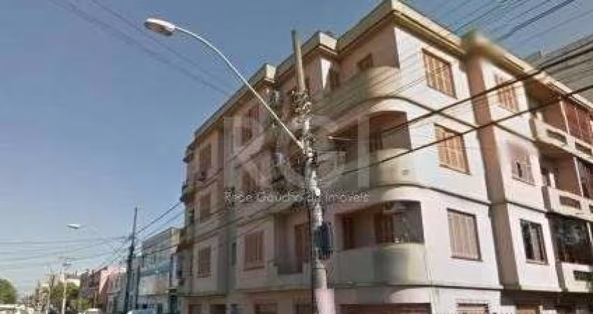 Apartamento para Venda - 46m², 2 dormitórios, Navegantes