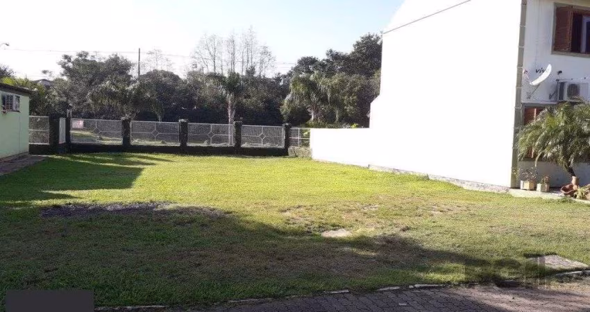 Terreno em Condominio para Venda - 0m², 0 dormitórios, Rubem Berta