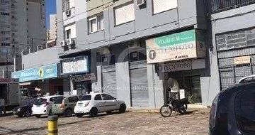 Loja no bairro Partenon com 200m²