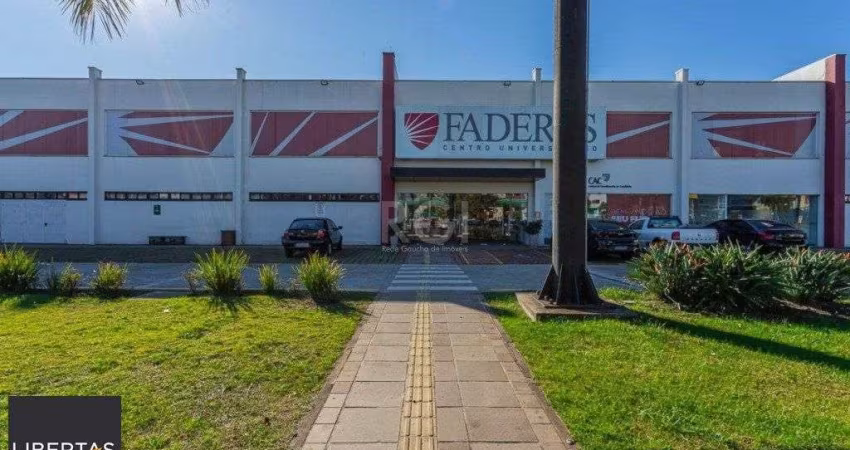 Loja para Locação/Aluguel - 1400m², 0 dormitórios, Jardim Lindóia