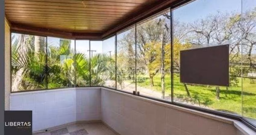 Apartamento para Venda - 85.16m², 3 dormitórios, sendo 1 suites, 2 vagas - Jardi