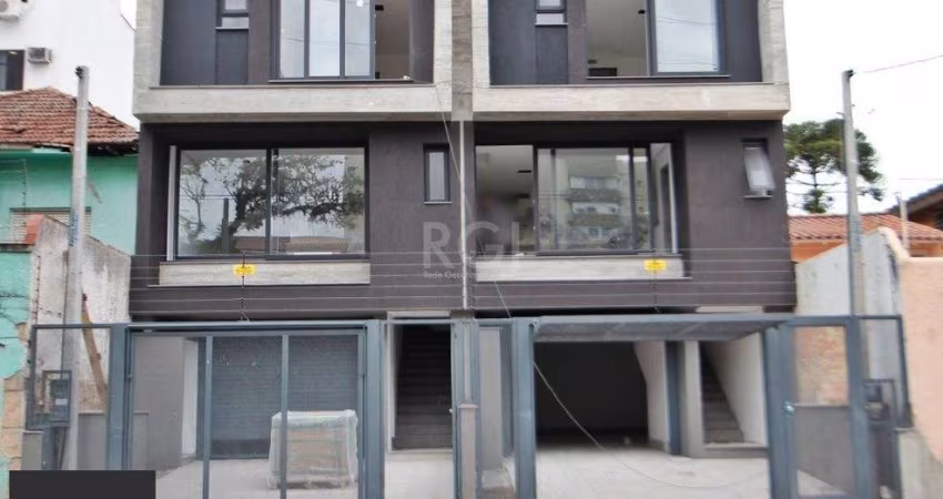 Casa para Venda - 203.51m², 3 dormitórios, sendo 1 suites, 4 vagas - Higienópoli
