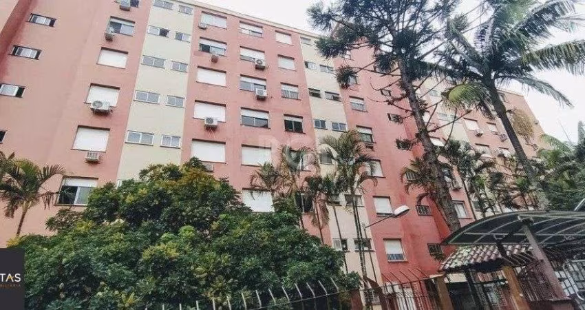 Apartamento 1 dormitórios para alugar Jardim Sabará Porto Alegre/RS