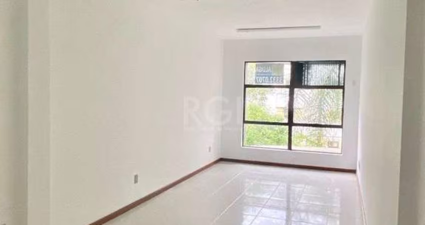 Conjunto/Sala para Venda - 0m², 0 dormitórios, Petrópolis