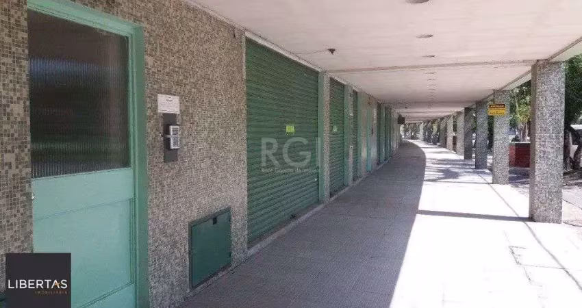 Apartamento para venda no partenon de 2 dormitórios
