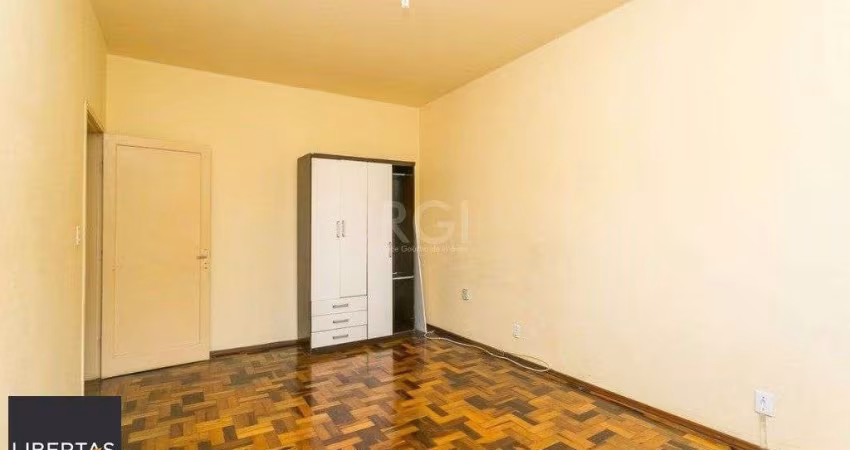 Apartamento para Venda - 58.96m², 1 dormitório, Camaquã