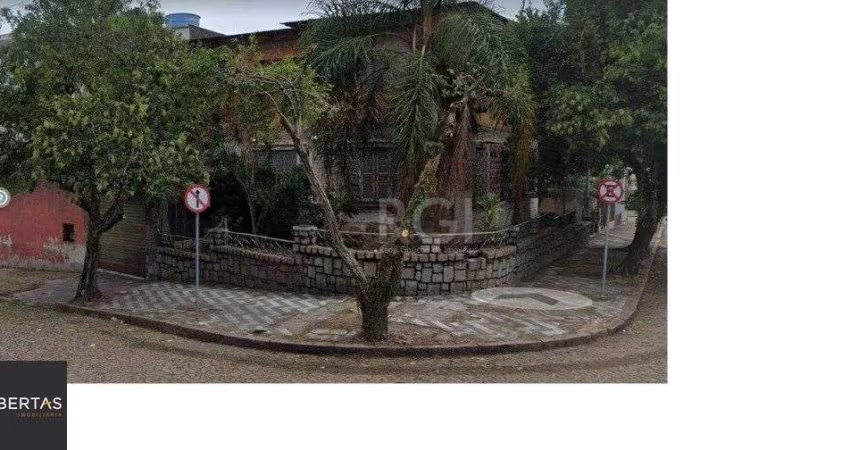 Terreno para Venda - 0m², 0 dormitórios, Passo da Areia