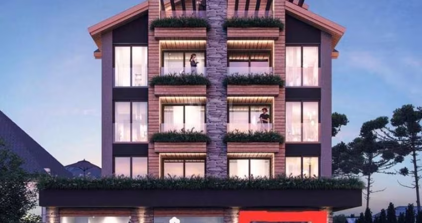 Loja para Venda - 69.15m², 0 dormitórios, Centro