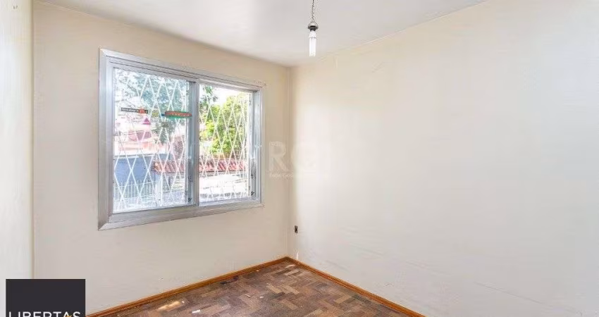 Apartamento para Venda - 46.25m², 2 dormitórios, Menino Deus