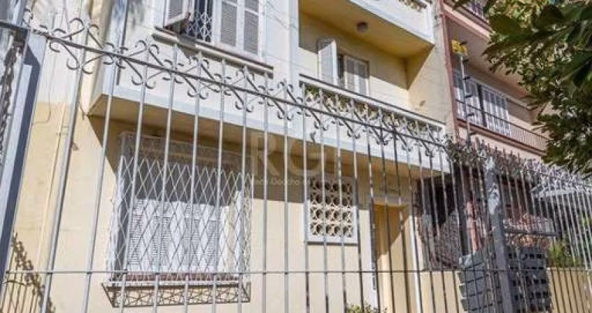 Apartamento para Venda - 74m², 2 dormitórios, Floresta