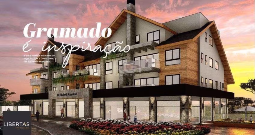 Loja para Venda - 95.31m², 0 dormitórios, Vila Suiça