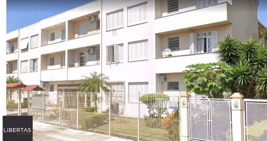 Apartamento para Venda - 96.17m², 3 dormitórios, Santa Maria Goretti
