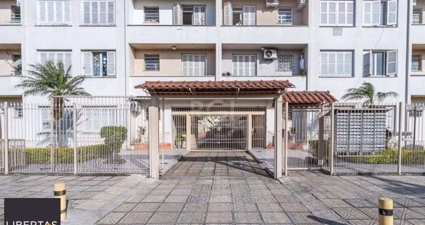 Apartamento para Venda - 96m², 3 dormitórios, Santa Maria Goretti