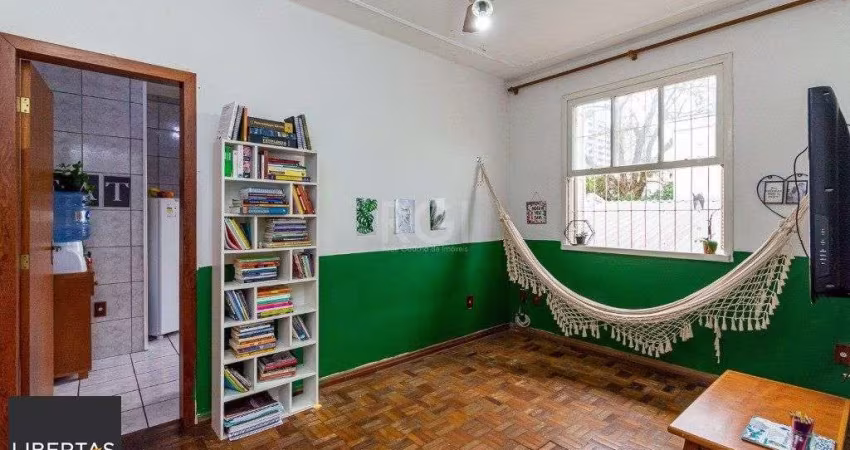 Apartamento para Venda - 66.85m², 2 dormitórios, Floresta