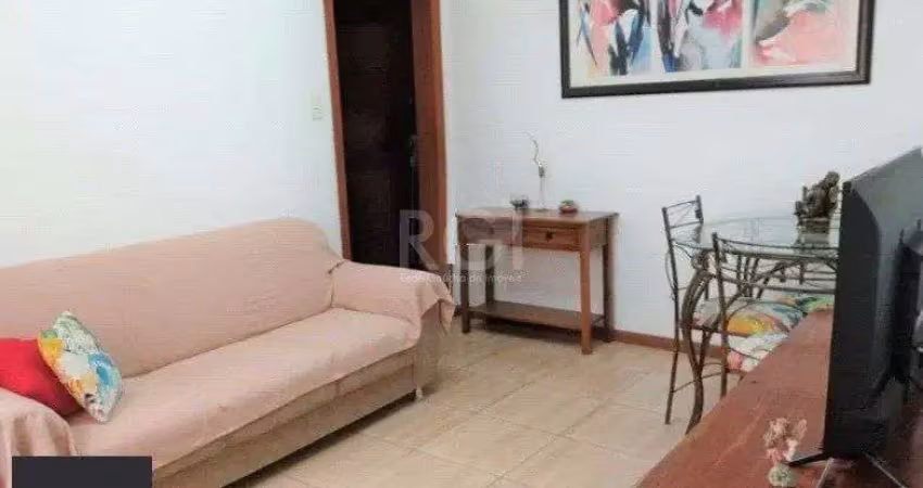 Apartamento para venda  3 dormitórios, menino deus térreo com pátio