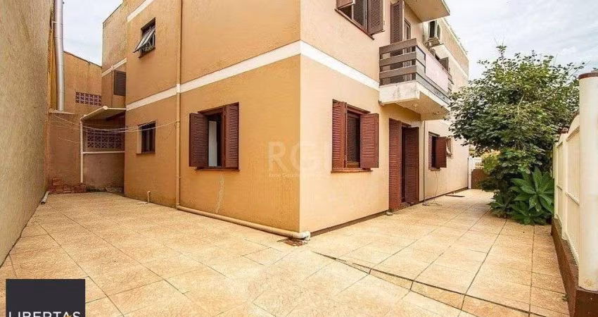 Apartamento para Venda - 94m², 3 dormitórios, sendo 1 suites, 2 vagas - Praia da