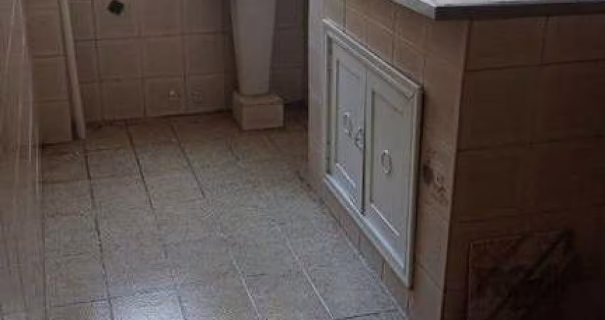 Apartamento para Venda - 62.6m², 2 dormitórios, Santa Maria Goretti