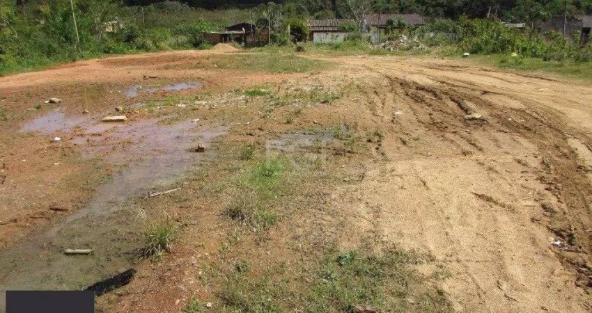 Terreno para Venda - 0m², 0 dormitórios, Belém Velho