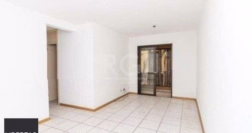 Apartamento para Venda -de 3 dormitórios, 1 vaga - Teresópolis