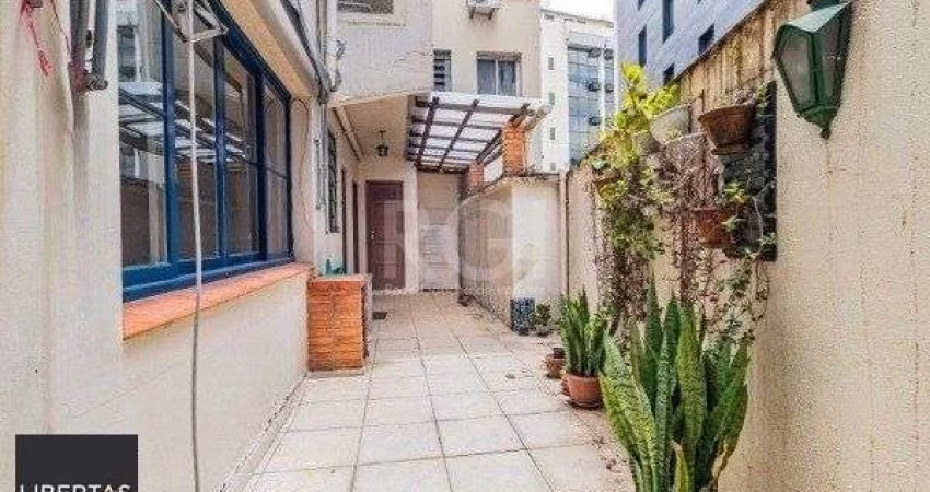Apartamento para venda 3 dormitórios bairro auxiliadora