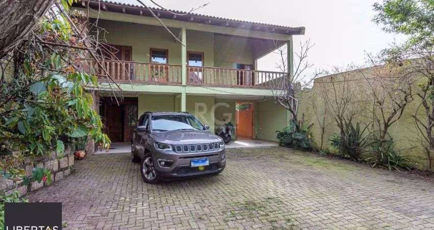 Terreno para Venda - 0m², 0 dormitórios, Santa Tereza