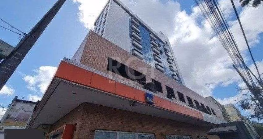 Conjunto / Sala comercial no Menino Deus