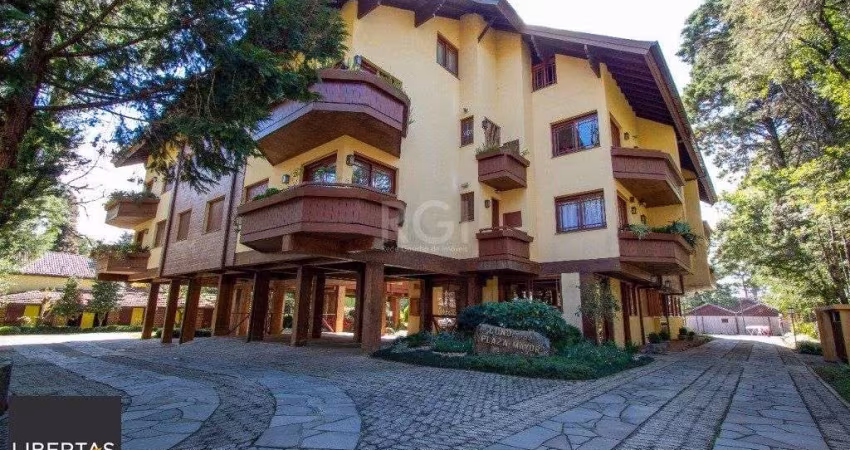 Apartamento para Venda - 75.81m², 3 dormitórios, sendo 3 suites, 1 vaga - Bavári