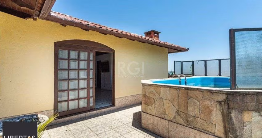 Apartamento 3 dormitórios à venda Sarandi Porto Alegre/RS