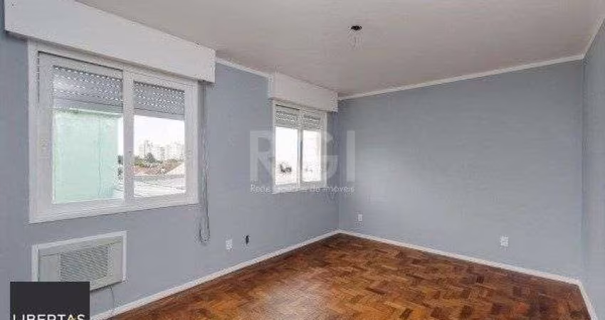 Apartamento JK no Sarandi