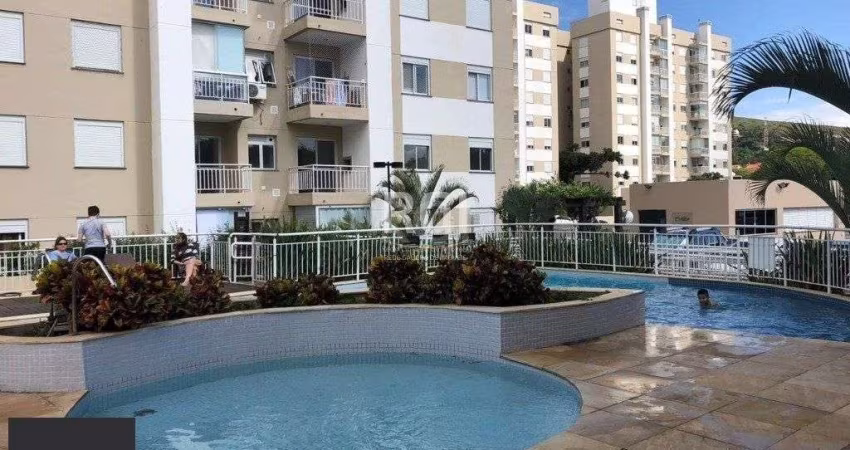 Apartamento 3 dormitórios à venda Teresópolis Porto Alegre/RS