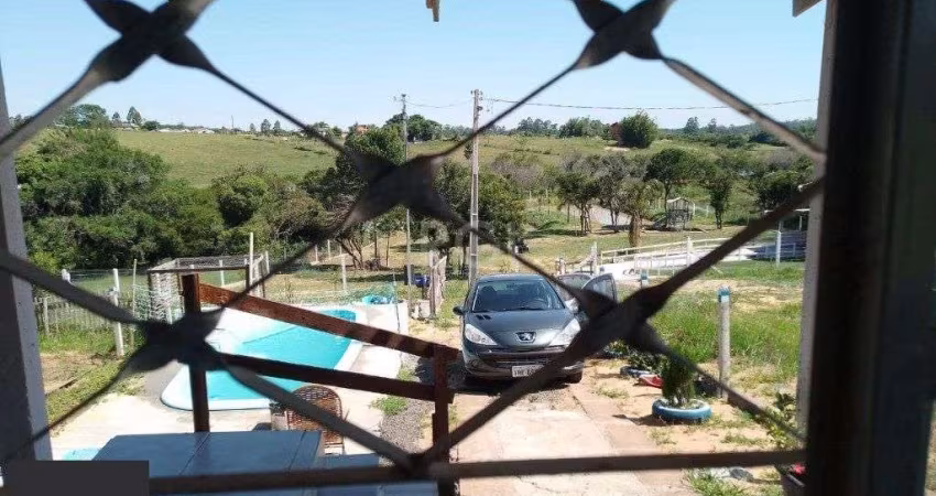 Casa em Condomínio 2 dormitórios à venda Águas Claras Viamão/RS