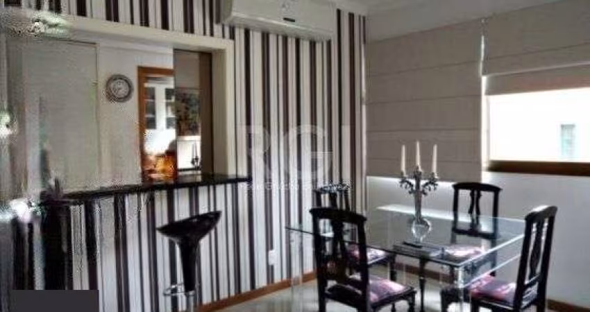 Apartamento 2 dormitórios à venda Passo da Areia Porto Alegre/RS