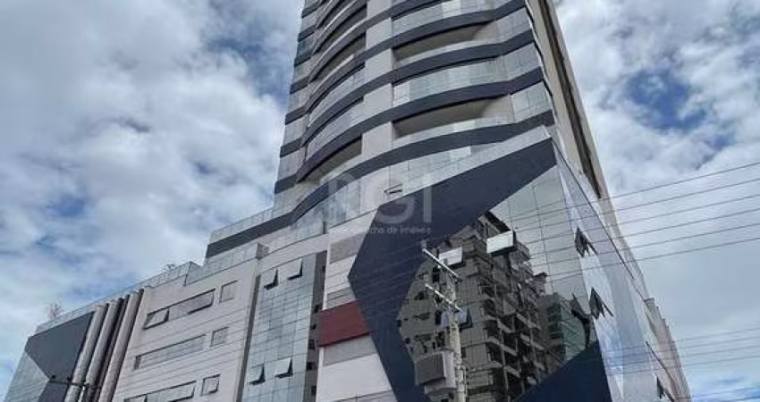 Apartamento 3 dormitórios à venda Meia Praia Itapema/SC