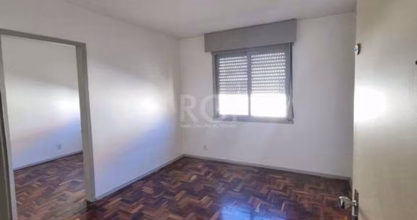 Apartamento 1 quarto no bairro Passo da Areia, em Porto Alegre