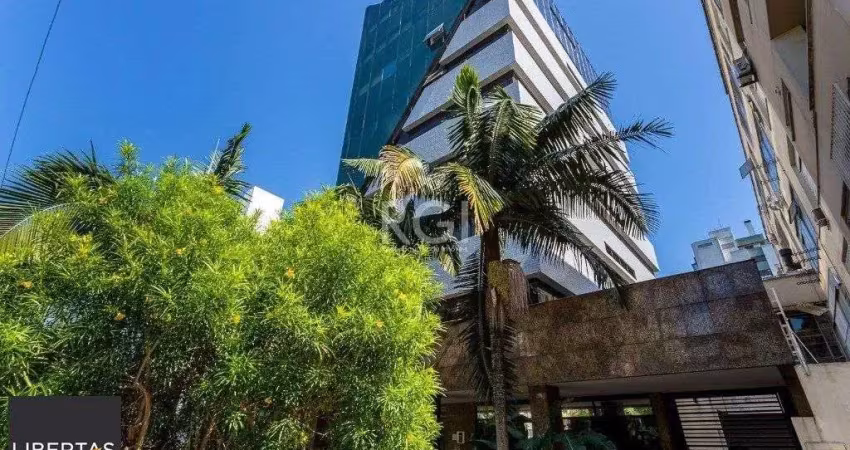 Ponto comercial à venda na Avenida Cristóvão Colombo, 2838, Floresta, Porto Alegre