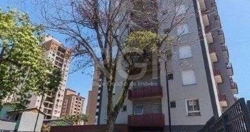 Apartamento 1 dormitórios à venda Partenon Porto Alegre/RS